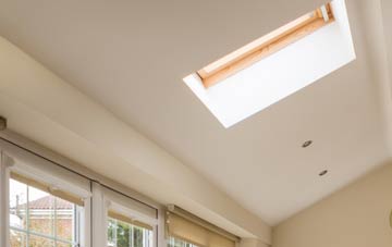 Higham conservatory roof insulation companies