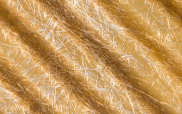 Higham fibreglass roof waterproofing