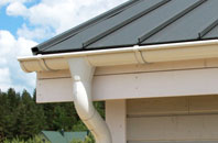 Higham soffits