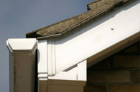 free Higham soffit quotes